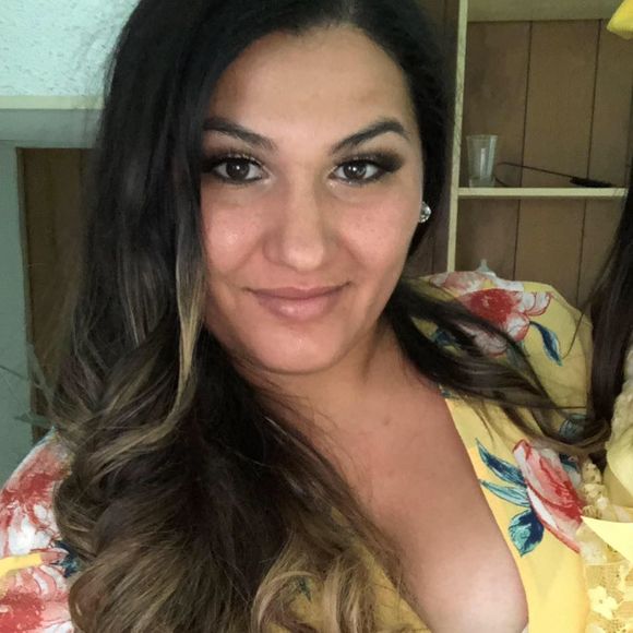 Meet your Posher, Daleth - Picture 1 of 1